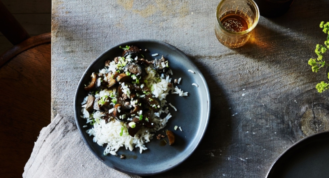 4 Genius StirFry Tricks You (Probably) Don’t Know Yet McCormick